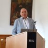 19. redni zbor članov DRSP